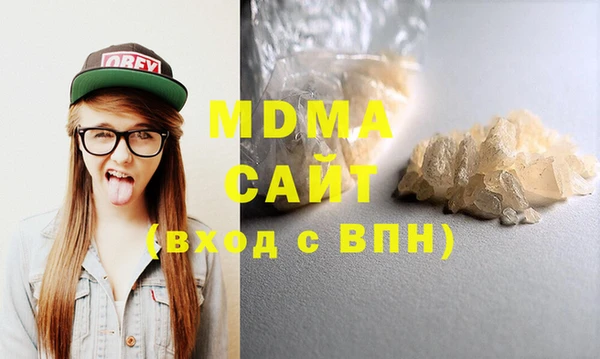 гидропоника Балабаново