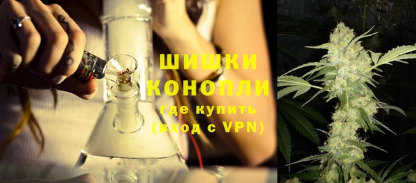 гидропоника Балабаново